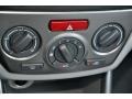 Platinum Controls Photo for 2009 Subaru Forester #69910751