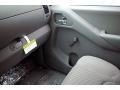 Red Brick - Frontier S Crew Cab Photo No. 14