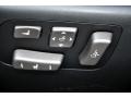 Black Controls Photo for 2009 Lexus LS #69910982