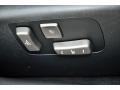 Black Controls Photo for 2009 Lexus LS #69911081