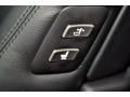 Smokey Granite Gray Mica - LS 460 L AWD Photo No. 27