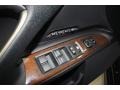 Saddle Tan Controls Photo for 2011 Lexus IS #69911402