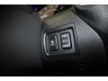 Saddle Tan Controls Photo for 2011 Lexus IS #69911525