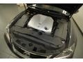 3.5 Liter DOHC 24-Valve Dual VVT-i V6 Engine for 2011 Lexus IS 350C Convertible #69911651