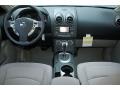 2012 Graphite Blue Nissan Rogue S Special Edition AWD  photo #13