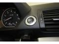 Jet Black - 1 Series 135i Coupe Photo No. 25