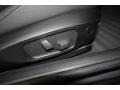 Jet Black - 1 Series 135i Coupe Photo No. 33