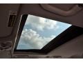 Java Sunroof Photo for 2004 Mercedes-Benz C #69912047