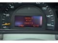 Black Opal Metallic - C 320 4Matic Wagon Photo No. 11