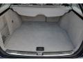 Java Trunk Photo for 2004 Mercedes-Benz C #69912128