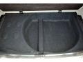 Black Opal Metallic - C 320 4Matic Wagon Photo No. 18