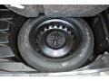 Black Opal Metallic - C 320 4Matic Wagon Photo No. 19