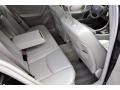 Java Rear Seat Photo for 2004 Mercedes-Benz C #69912152