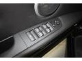 Black Novillo Controls Photo for 2010 BMW M3 #69912158