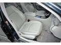 Black Opal Metallic - C 320 4Matic Wagon Photo No. 23