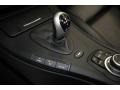  2010 M3 Convertible 7 Speed Double Clutch Automatic Shifter