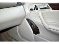 Black Opal Metallic - C 320 4Matic Wagon Photo No. 26