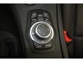 Black Novillo Controls Photo for 2010 BMW M3 #69912215