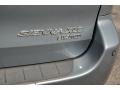 Blue Mirage Metallic - Sienna XLE Limited Photo No. 6