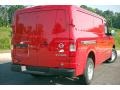 Red Alert - NV 1500 S Photo No. 3