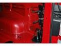Tool Kit of 2012 NV 1500 S