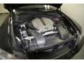 4.4 Liter DFI Twin-Turbocharged DOHC 32-Valve VVT V8 Engine for 2009 BMW X6 xDrive50i #69913136