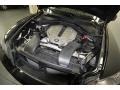 4.4 Liter DFI Twin-Turbocharged DOHC 32-Valve VVT V8 Engine for 2009 BMW X6 xDrive50i #69913145