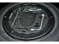 Tool Kit of 2006 S 350 Sedan