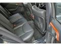 Charcoal Interior Photo for 2006 Mercedes-Benz S #69913403