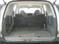 2002 Silver Birch Metallic Ford Explorer XLS  photo #10