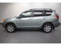 Everglade Metallic - RAV4 Limited V6 4WD Photo No. 2