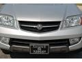 Starlight Silver Metallic - MDX Touring Photo No. 7