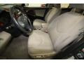 Everglade Metallic - RAV4 Limited V6 4WD Photo No. 3