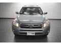 Everglade Metallic - RAV4 Limited V6 4WD Photo No. 6
