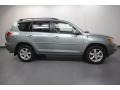 Everglade Metallic - RAV4 Limited V6 4WD Photo No. 7