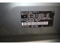 Everglade Metallic - RAV4 Limited V6 4WD Photo No. 10