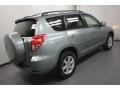 Everglade Metallic - RAV4 Limited V6 4WD Photo No. 11