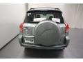 Everglade Metallic - RAV4 Limited V6 4WD Photo No. 12