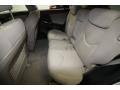 Everglade Metallic - RAV4 Limited V6 4WD Photo No. 14