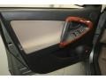 Everglade Metallic - RAV4 Limited V6 4WD Photo No. 15