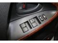 Everglade Metallic - RAV4 Limited V6 4WD Photo No. 16