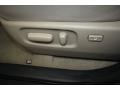 Everglade Metallic - RAV4 Limited V6 4WD Photo No. 18