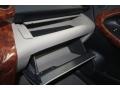 Everglade Metallic - RAV4 Limited V6 4WD Photo No. 19