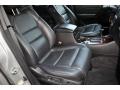 Starlight Silver Metallic - MDX Touring Photo No. 24