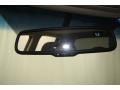 Everglade Metallic - RAV4 Limited V6 4WD Photo No. 21