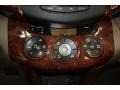 Everglade Metallic - RAV4 Limited V6 4WD Photo No. 23
