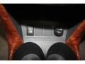 Everglade Metallic - RAV4 Limited V6 4WD Photo No. 24