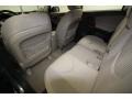 Everglade Metallic - RAV4 Limited V6 4WD Photo No. 27