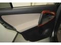 Everglade Metallic - RAV4 Limited V6 4WD Photo No. 28