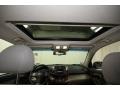 Everglade Metallic - RAV4 Limited V6 4WD Photo No. 30